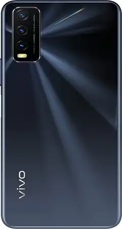  Vivo Y20 prices in Pakistan